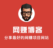 歐美性受xxxx黑人xyx性爽